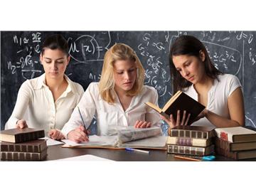 高考落榜怎么辦，選擇留學(xué)也不錯，這些途徑可幫你！