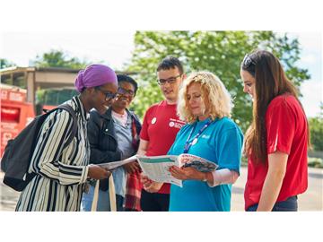 【申請(qǐng)干貨】高中讀預(yù)科可行嗎？申請(qǐng)條件及準(zhǔn)備材料有哪些？