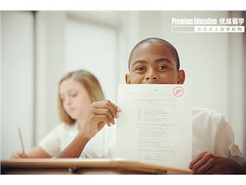 【申請(qǐng)干貨】中專生可以留學(xué)嗎？高端操作還得看這里！