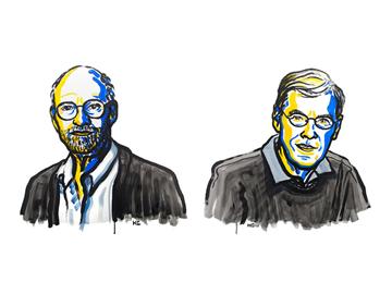 【申請(qǐng)干貨】2018英國(guó)本預(yù)申請(qǐng)，以下這幾點(diǎn)，務(wù)必了解清楚！