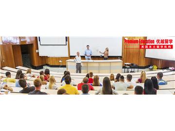 【申請知識】已經(jīng)留學(xué)英國怎么樣申請轉(zhuǎn)學(xué)，注意事項有哪些？