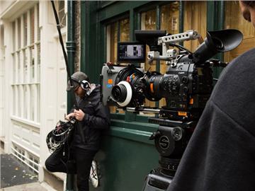 案例分享：英國傳媒公關(guān)類專業(yè)申請(qǐng)名校推薦(上篇）--Eleven（優(yōu)越教育北京分部）