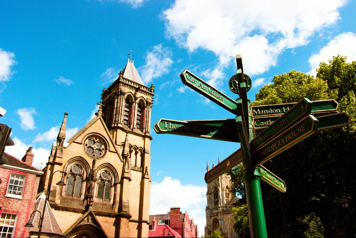 優(yōu)越上海：考研留學(xué)雙保險(xiǎn)成功案例分享