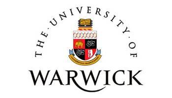 案例分享：華威大學(xué)商科申請(qǐng)攻略--Stone（優(yōu)越教育倫敦總部）