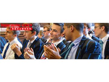 高考成績(jī)對(duì)留學(xué)的影響如何？有哪些留學(xué)途徑？