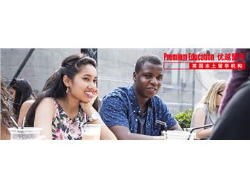 案例分享：英國法學(xué)專業(yè)新申請(qǐng)條件/案例強(qiáng)勢(shì)分析——Michelle（優(yōu)越教育北京分部）