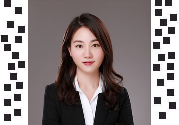 案例分享：2019年英港熱門大學(xué)申請(qǐng)成功案例分析--Sharon（優(yōu)越教育上海分部）