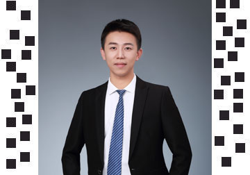 優(yōu)越上海Daniel：不管是雙非想逆襲還是學(xué)神想制霸，你知道現(xiàn)在申請還來得及嗎