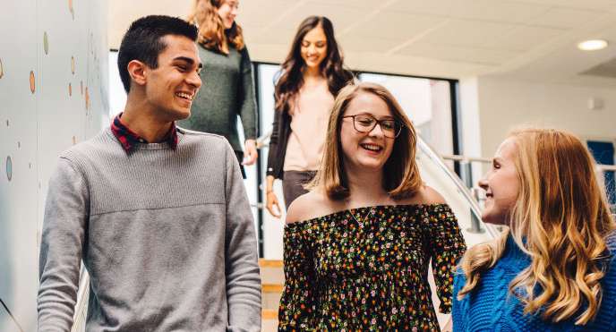 優(yōu)越上海Daniel：2019年這些英國當(dāng)紅院校又又又又提高申請條件了