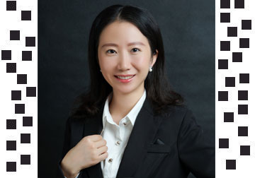 優(yōu)越南京nina：硬核干貨2019年這些英國大學(xué)申請要求都有了以下變化