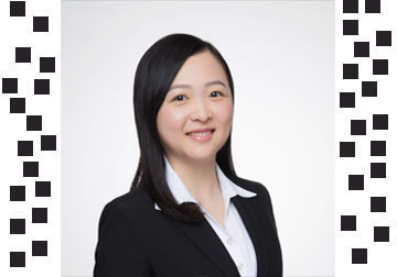 優(yōu)越上海Kelly：雙非的學(xué)生如何申請到排名高的學(xué)校？