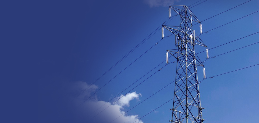 電氣工程專業(yè)均分80可以申請(qǐng)哪些英國(guó)大學(xué)？