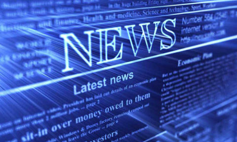 雅思考到多少分才能去英國(guó)名校讀新聞學(xué)？