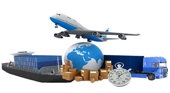 英國(guó)物流管理專業(yè)可以選擇哪些好學(xué)校