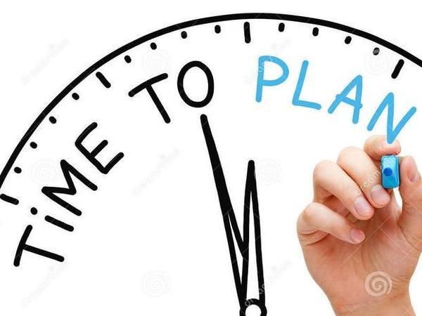 畢業(yè)后還想申請英國碩士可行嗎？