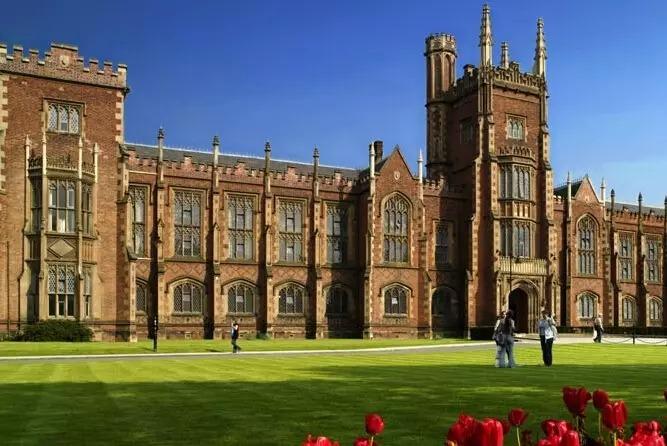 2020申請(qǐng)入學(xué)需要做好哪些準(zhǔn)備？