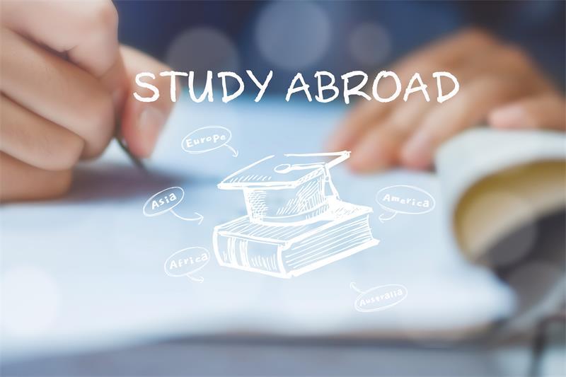 四月份還能申請(qǐng)今年九月的英國研究生嗎？