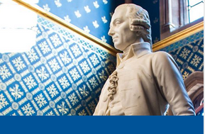 案例分享：2019年格拉斯哥大學(xué)商學(xué)院申請(qǐng)形勢(shì)--Sophia（優(yōu)越教育南京分部）