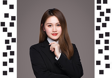 優(yōu)越南京Sophia：轉(zhuǎn)專業(yè)申請英國金融專業(yè)如何準(zhǔn)備