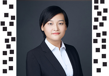 優(yōu)越北京Emma：985大學(xué)低gpa如何申請世界前100大學(xué)cs專業(yè)