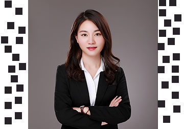 優(yōu)越上海Sharon:2019年英國前10大學(xué)申請要求明顯提升，院校認(rèn)可名單要求有大變化