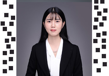 優(yōu)越上海Ivy:英國金融與投資專業(yè)熱門院校2019年新申請要求解析