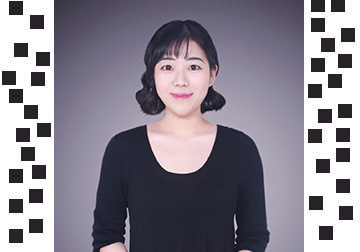 優(yōu)越上海Anqi：2:2學(xué)位可以申請到UCL的哪些專業(yè)呢？