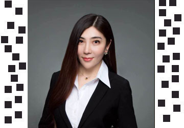 優(yōu)越北京Michelle：985大學低GPA如何申請英國名校碩士