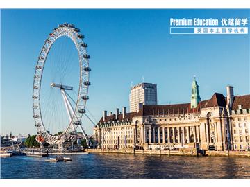 案例分享：2019年雙非學(xué)生如何申請(qǐng)到排名高的學(xué)校--優(yōu)越教育Kelly（優(yōu)越教育上海分部）
