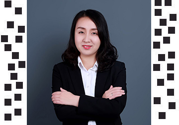 優(yōu)越上海Celina：三本逆襲前100院校商科