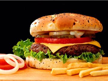 【留學(xué)生活】留學(xué)期間解決飲食問(wèn)題的3種方案，哪種更適合你？