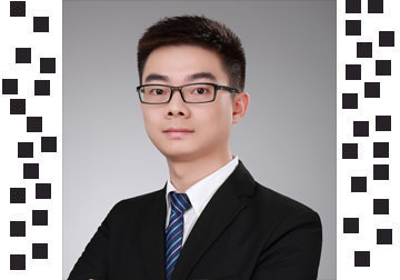 優(yōu)越上海Russell：2019年華東政法大學(xué)學(xué)生申請(qǐng)英國(guó)、香港、新加坡地區(qū)名校案例總結(jié)