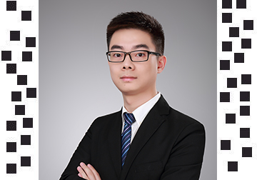 優(yōu)越上海Russell：布里斯托大學(xué)的強(qiáng)勢(shì)專業(yè)介紹