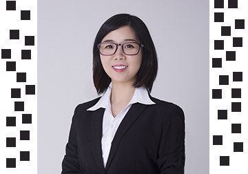 優(yōu)越南京Sophia：申請(qǐng)倫敦政治經(jīng)濟(jì)學(xué)院的經(jīng)濟(jì)學(xué)研究生（授課型）如何準(zhǔn)備？