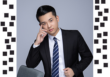 優(yōu)越上海Stone:上海stone-英國(guó)大學(xué)“水”不“水”