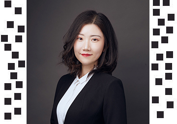 優(yōu)越北京Eleven：本科211 985院校，績(jī)點(diǎn)ok，專業(yè)人文地理與城鄉(xiāng)規(guī)劃，想去英國(guó)留學(xué)，轉(zhuǎn)商科，G5有機(jī)會(huì)嗎？