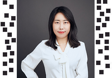 優(yōu)越留學(xué)Rata：英國(guó)有哪些學(xué)校的景觀設(shè)計(jì)專業(yè)比較好？