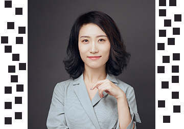 優(yōu)越北京Ashely：普通大學(xué)的學(xué)生怎么才能申請(qǐng)上倫敦大學(xué)學(xué)院？