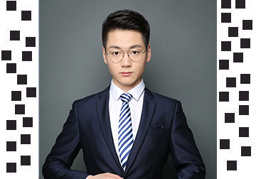 優(yōu)越上海Kelly：雙非院校學(xué)生，如何逆襲LSE UCL等一眾offer