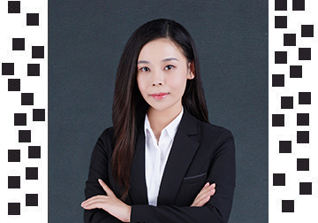 優(yōu)越南京Sophia：申請(qǐng)UCL碩士的條件有哪些？