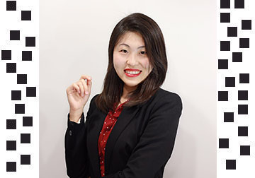 優(yōu)越倫敦Tony：權(quán)威解讀英國博士申請“疑難雜癥”