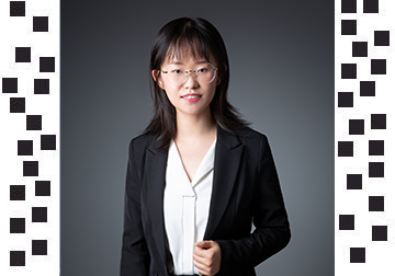 優(yōu)越北京Tara：純干貨 英國會計與金融專業(yè)Top100院校錄取要求