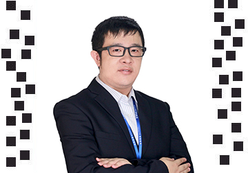 優(yōu)越北京Zoe：英國金融數(shù)學(xué)專業(yè)熱門院校申請要求