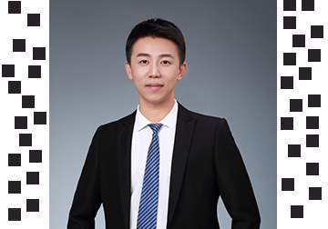 優(yōu)越上海Daniel：帝國理工學(xué)院田中商學(xué)院申請條件&案例分享