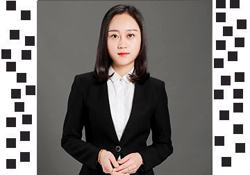 優(yōu)越北京Emma：英國金融工程專業(yè)熱門院校申請要求