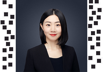 優(yōu)越北京Joann：房地產(chǎn)金融專業(yè)熱門院校申請