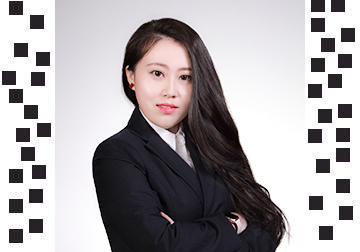 優(yōu)越北京Tara：銀行與金融專業(yè)熱門院校申請要求