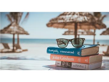 圣安德魯斯大學(xué)本科和研究生申請條件是什么？