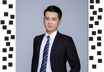 優(yōu)越上海Stone：倫敦大學(xué)學(xué)院教育學(xué)院申請條件&案例分析