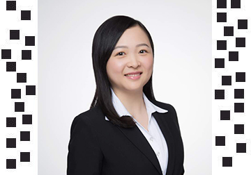 優(yōu)越上海Kelly：英國(guó)開(kāi)設(shè)時(shí)尚管理專業(yè)的大學(xué)及申請(qǐng)條件